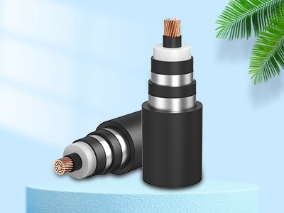 yjv22是什么電纜線？