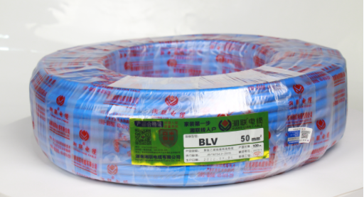 護套線都有哪些規(guī)格？