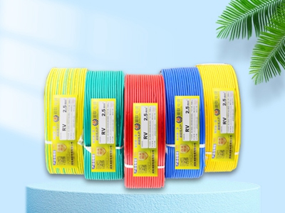 電線電纜國家標準是什么？