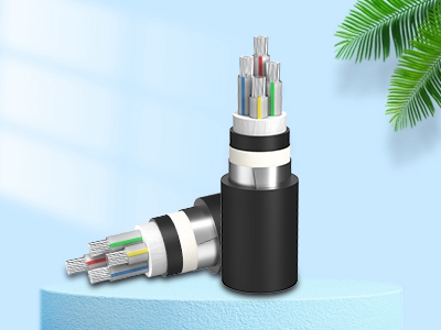 預分支電纜的意思？