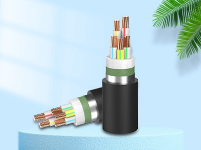 yjv電纜是什么意思？