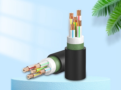 電纜yc和ycw有什么區(qū)別？